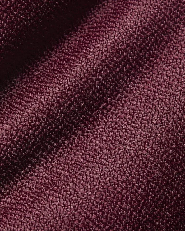 Women Nike All Sports One Night Maroonnight Maroonguava Ice