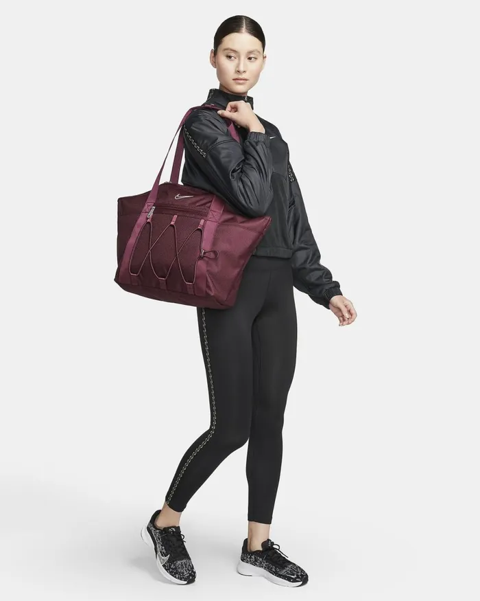 Women Nike All Sports One Night Maroonnight Maroonguava Ice