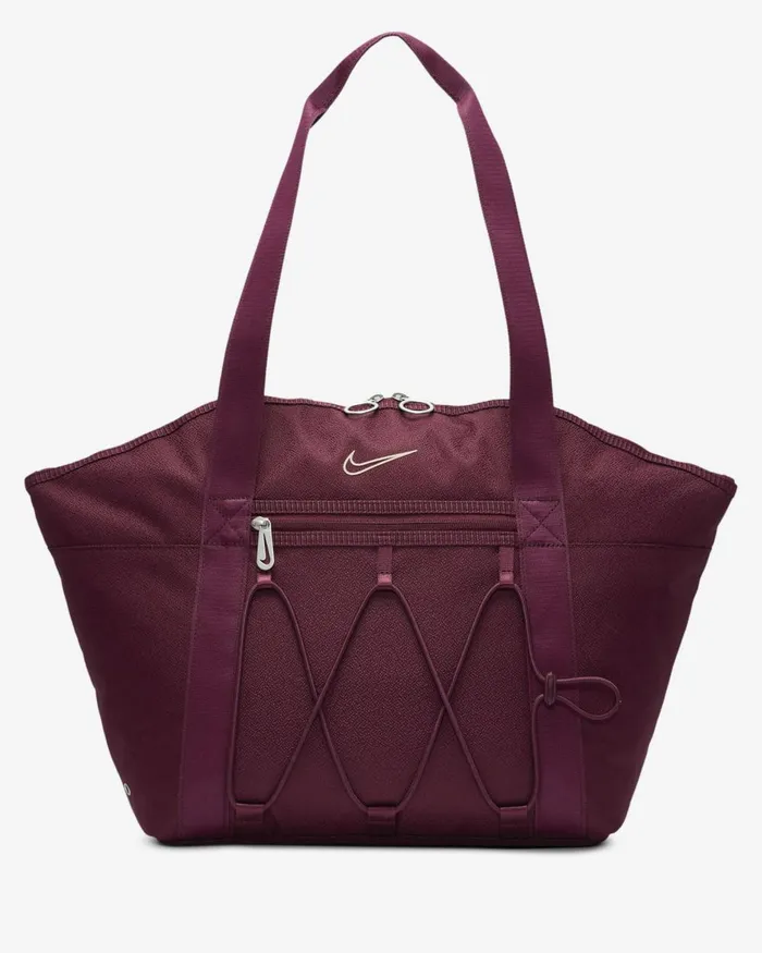 Women Nike All Sports One Night Maroonnight Maroonguava Ice