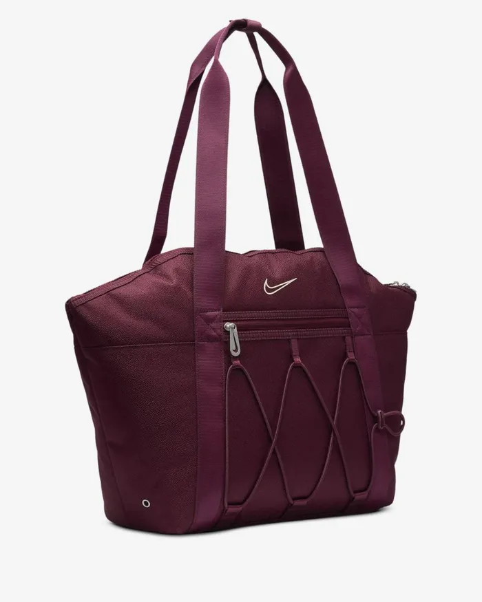 Women Nike All Sports One Night Maroonnight Maroonguava Ice