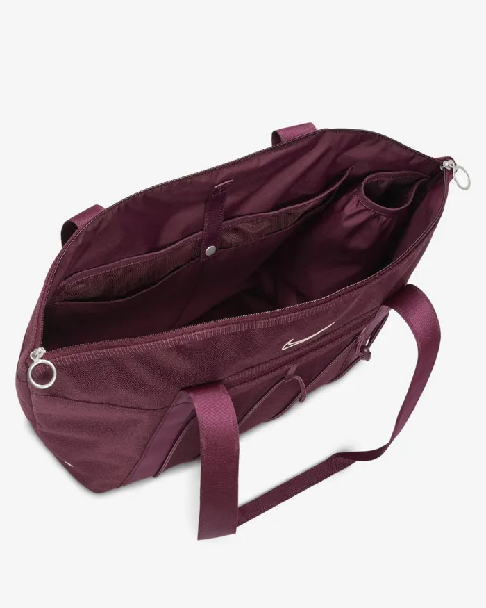 Women Nike All Sports One Night Maroonnight Maroonguava Ice