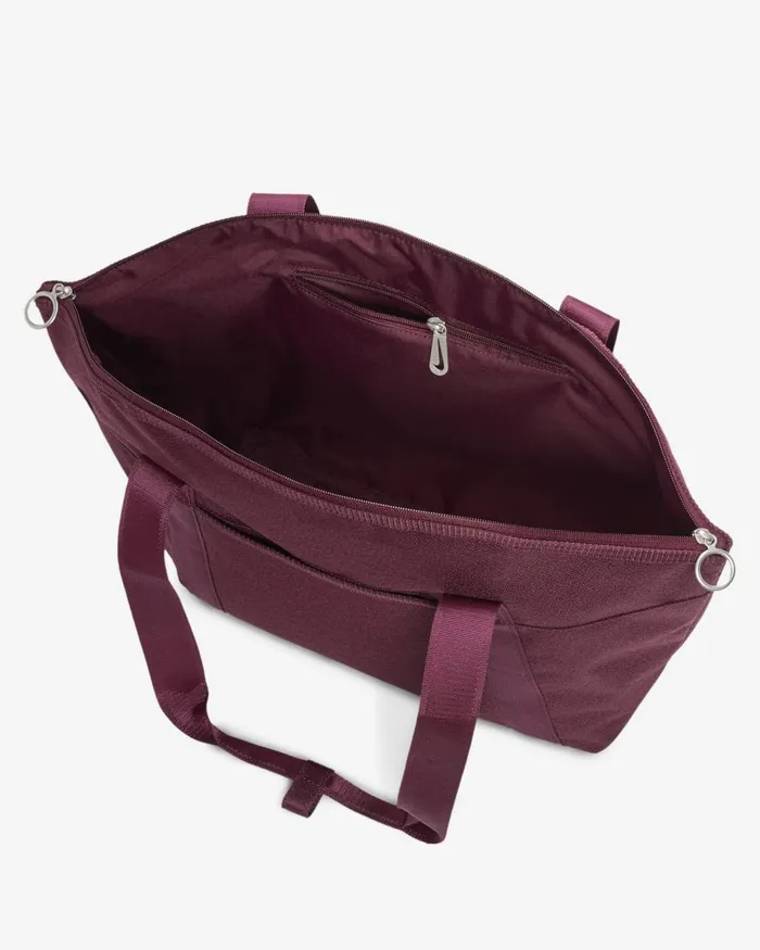 Women Nike All Sports One Night Maroonnight Maroonguava Ice