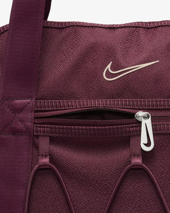 Women Nike All Sports One Night Maroonnight Maroonguava Ice
