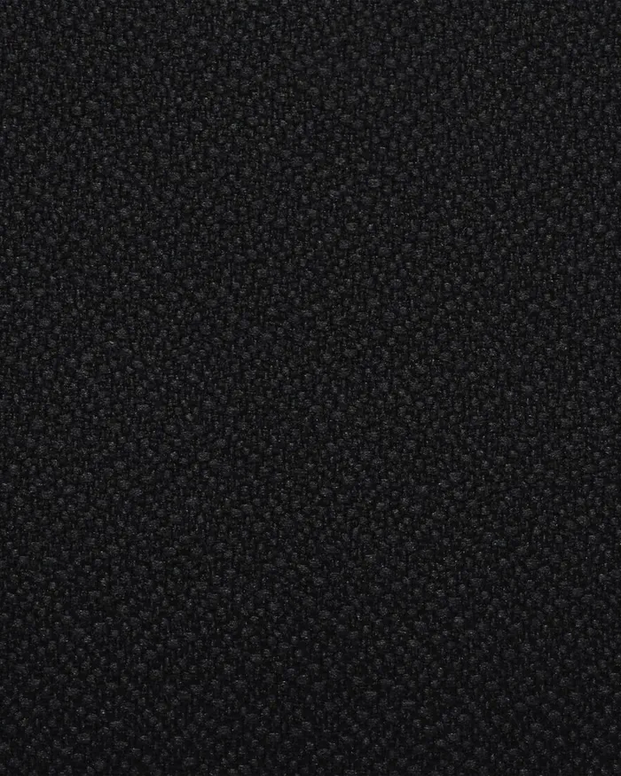 Women Nike Bags And Backpacks One Club Blackblackwhite
