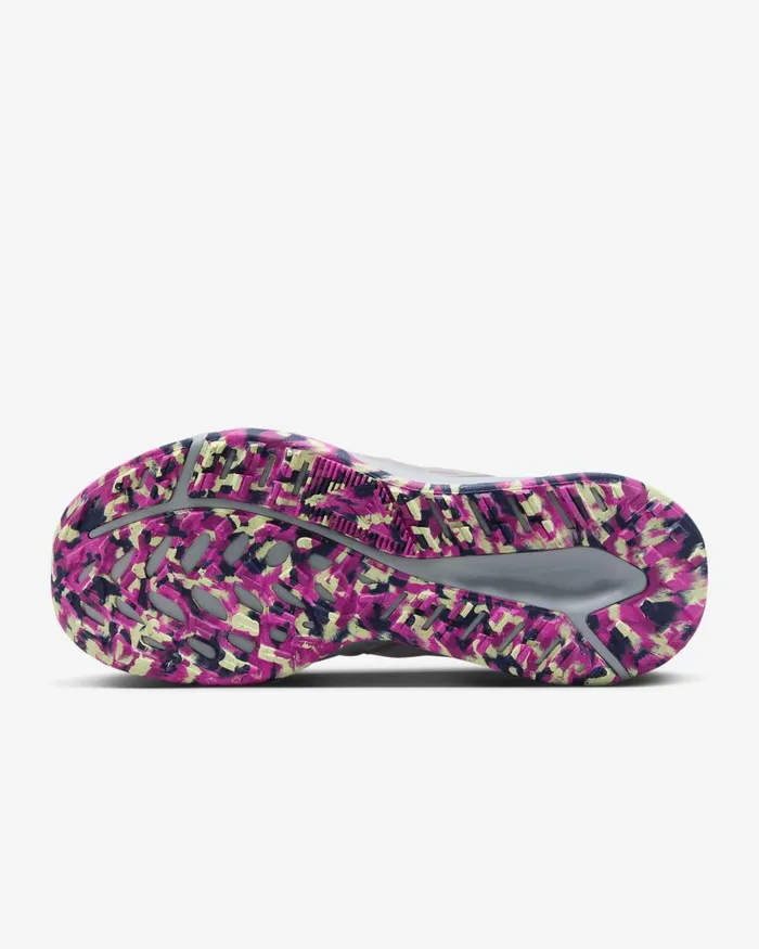Women Nike Running Juniper Trail 2 Next Nature Platinum Violetfireberryfierce Pinkpurple Ink