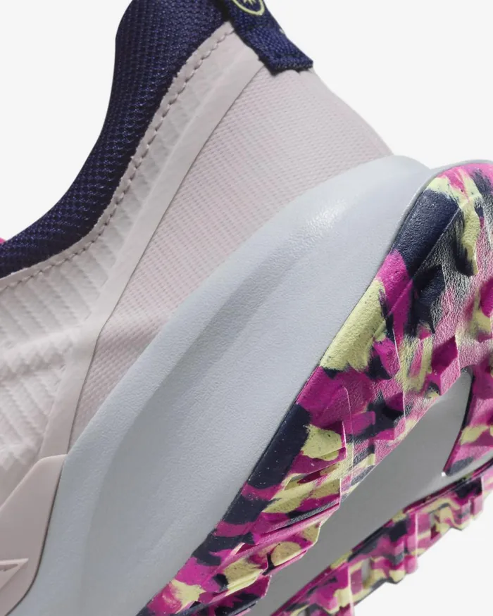 Women Nike Running Juniper Trail 2 Next Nature Platinum Violetfireberryfierce Pinkpurple Ink
