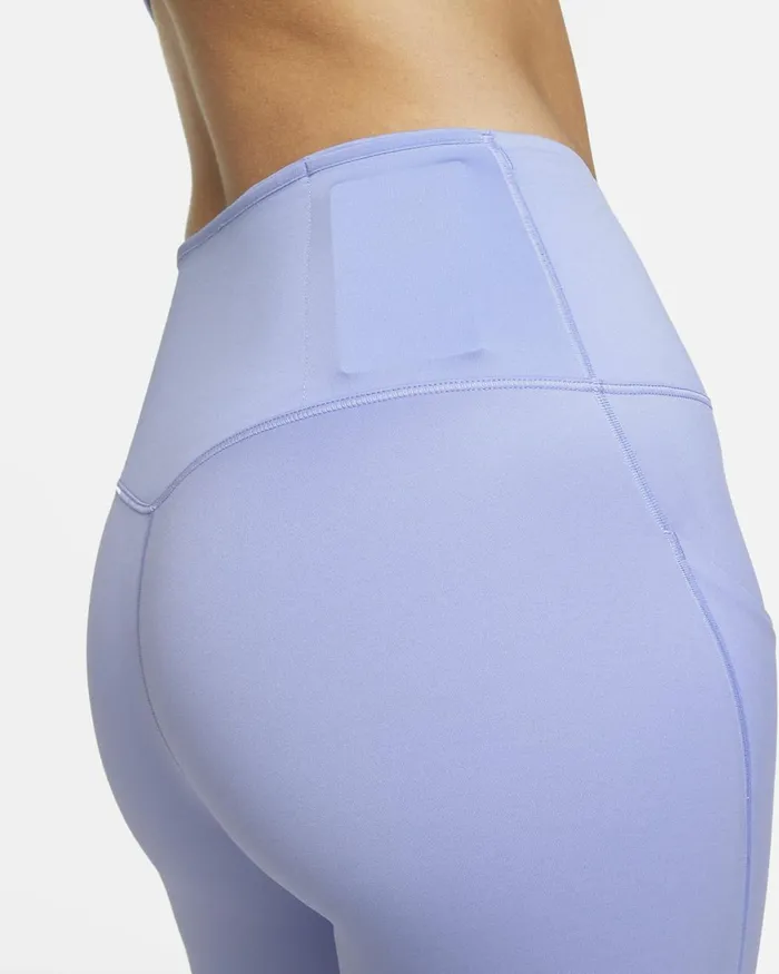 Women Nike Tennis Go Light Thistleblack