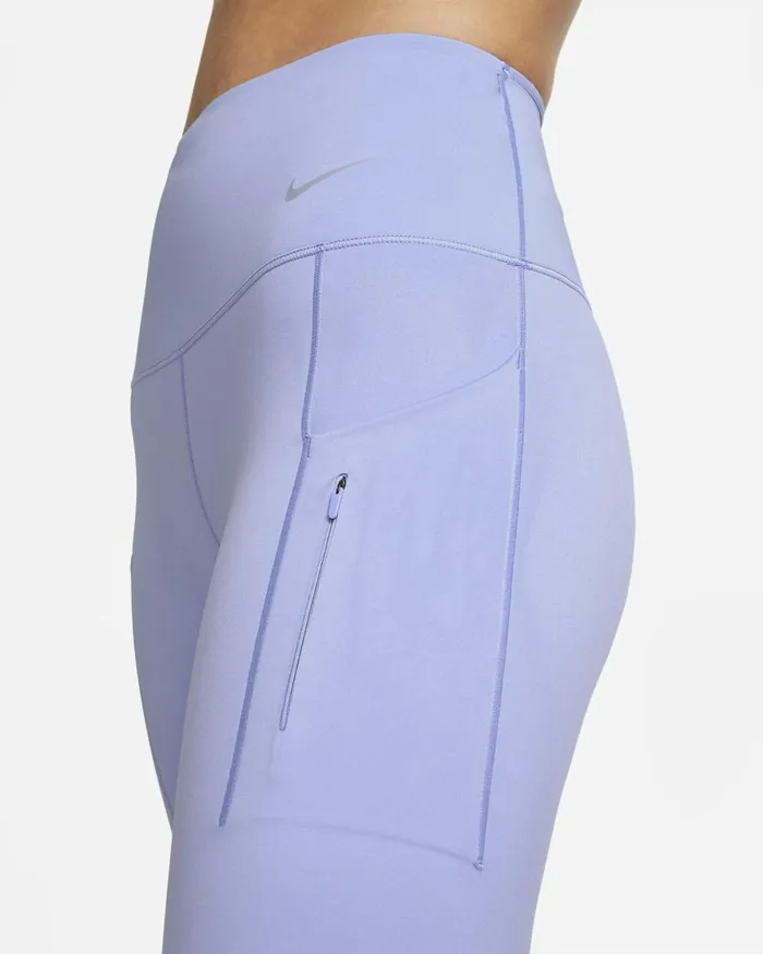 Women Nike Tennis Go Light Thistleblack