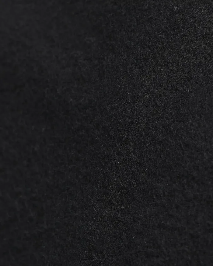 Women Nike Trousers Sportswear Phoenix Fleece Blacksail