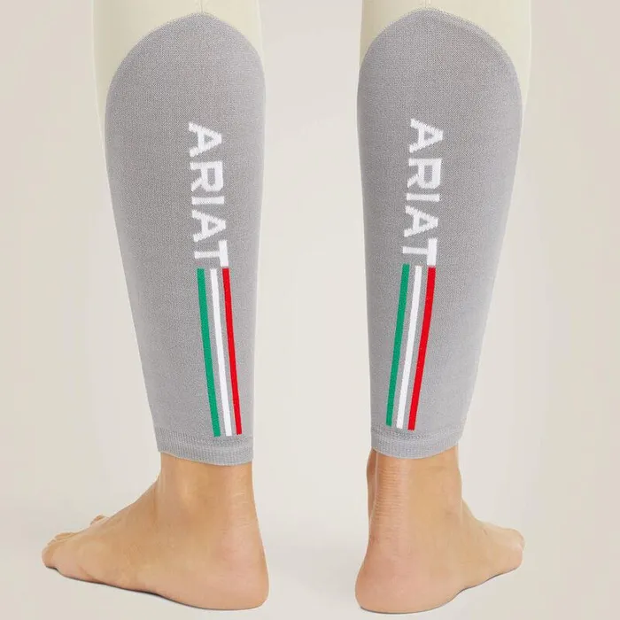 Women Pants and Shorts Ariat Speranza Knee Patch Breech Tan
