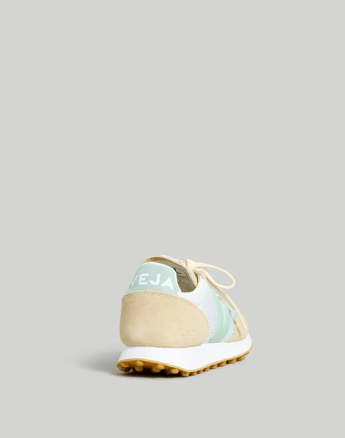 Women Sneakers Madewell Veja Rio Branco Sneakers Rl2203193 Aircell