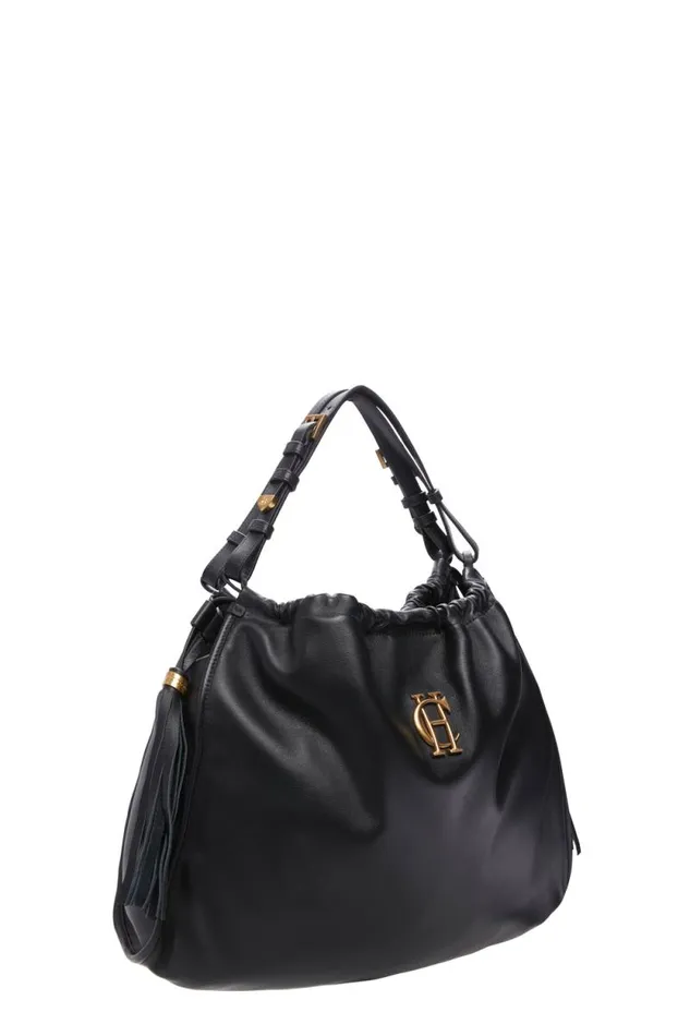 Women Soho Slouch Tote Black Holland Cooper Bags Women Soho Slouch Tote Black Holland Cooper Bags