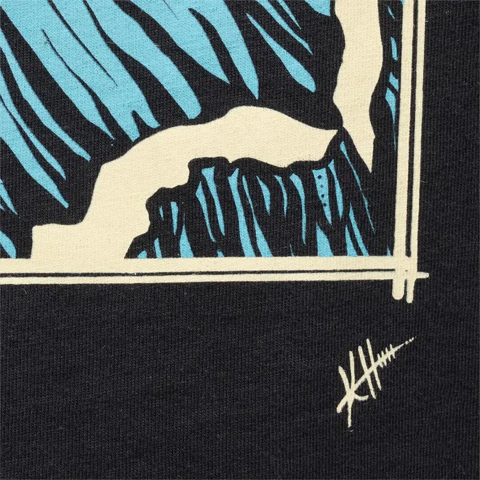 Women Tees and Tanks Black Diamond Gros Ventre Range TShirt