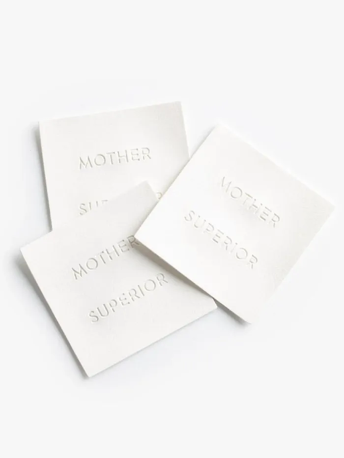 Women Tees Tanks Mother Denim The Sinful Blue