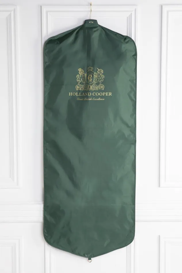 Women The Classic Cape Tawny Holland Cooper Capes