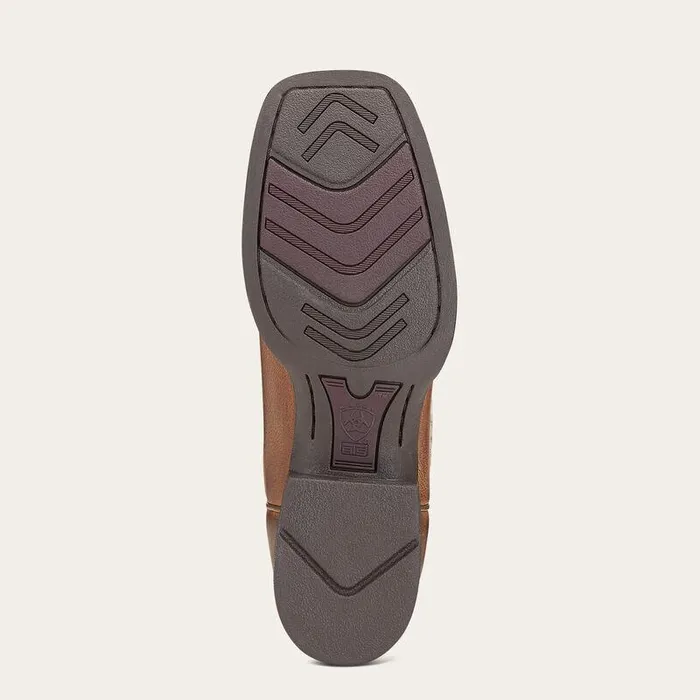 Women Western Boots Ariat Quickdraw Western Boot Sandstorm Women Western Boots Ariat Quickdraw Western Boot Sandstorm