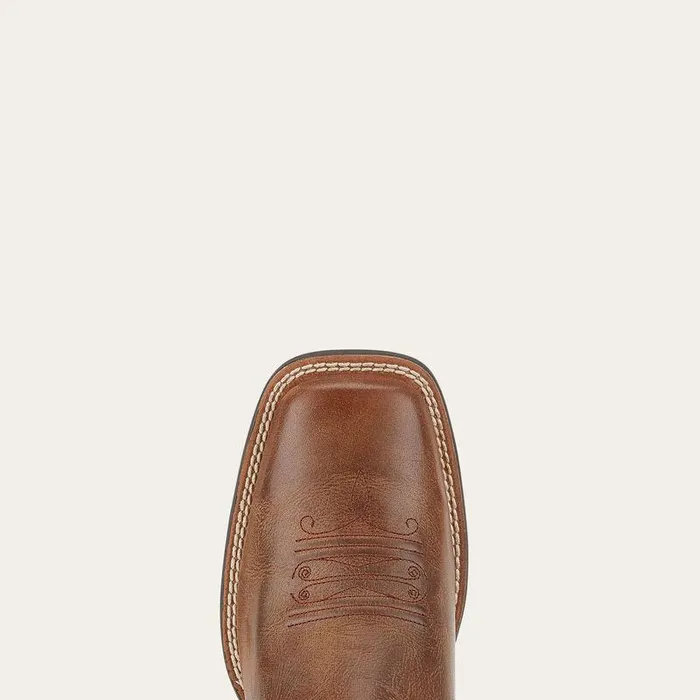 Women Western Boots Ariat Quickdraw Western Boot Sandstorm Women Western Boots Ariat Quickdraw Western Boot Sandstorm