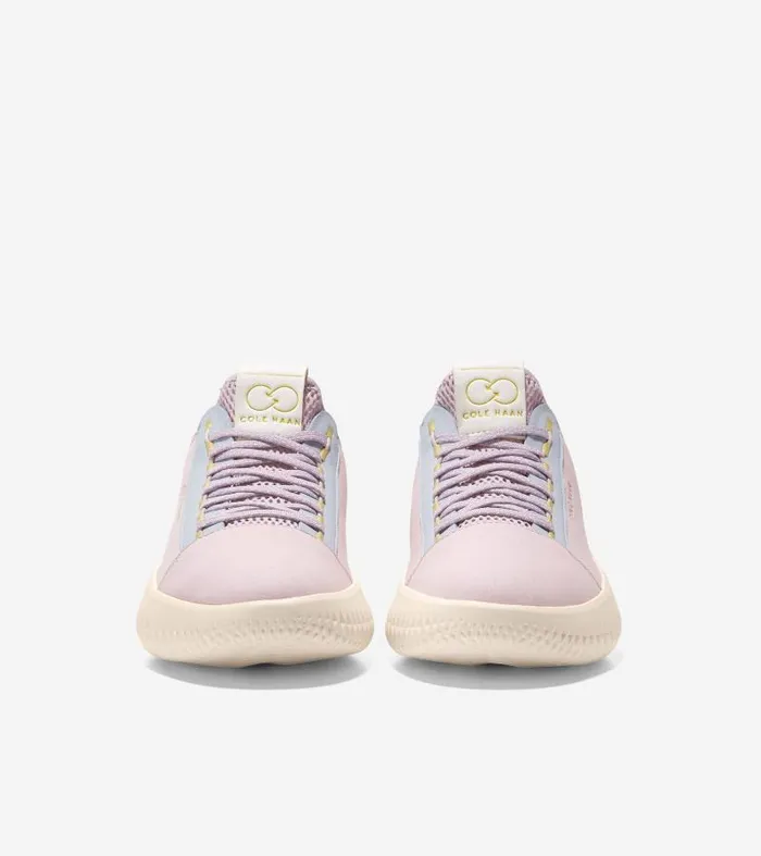 Women Women039s Generation ZERGRAND II Purple Cole Haan Sneakers Women Women039s Generation ZERGRAND II Purple Cole Haan Sneakers