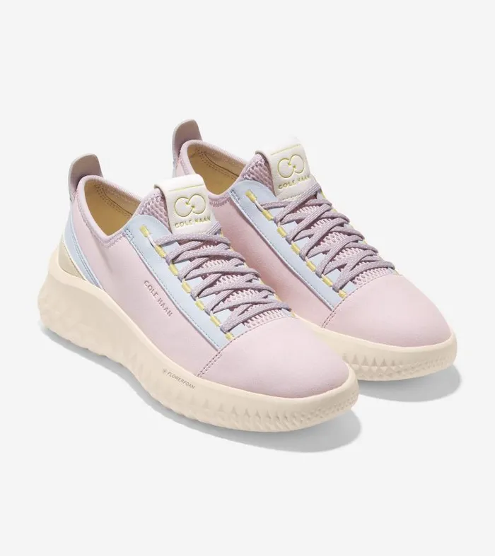 Women Women039s Generation ZERGRAND II Purple Cole Haan Sneakers Women Women039s Generation ZERGRAND II Purple Cole Haan Sneakers