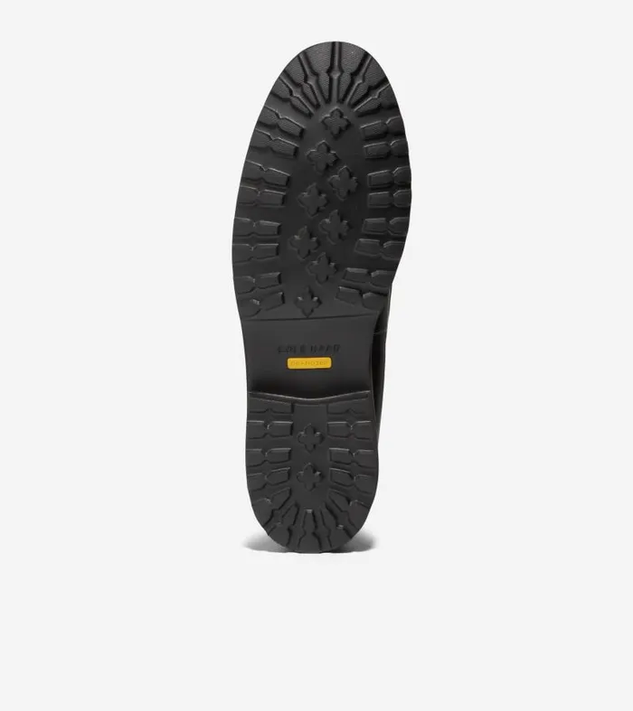 Women Women039s Geneva Loafer Black Cole Haan Loafers and Drivers Women Women039s Geneva Loafer Black Cole Haan Loafers and Drivers