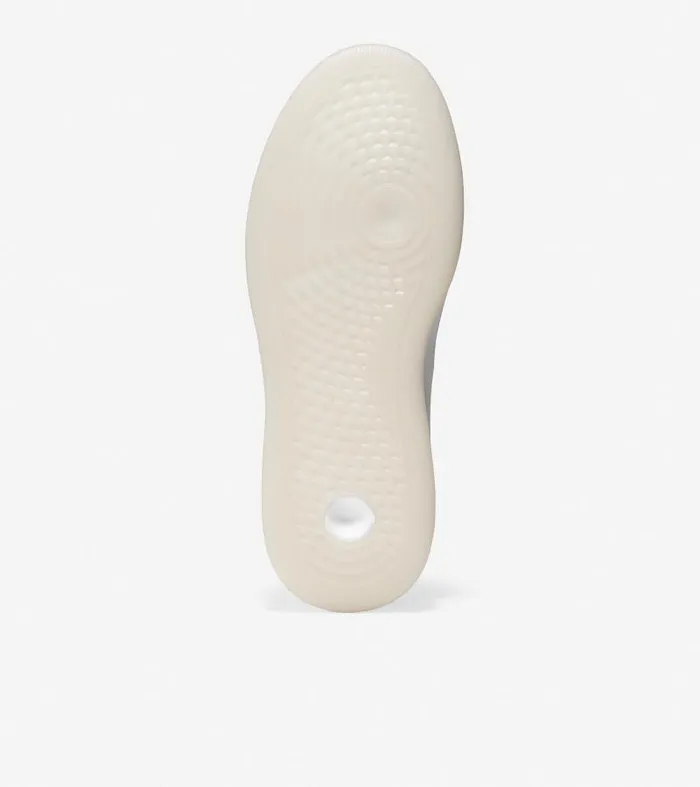 Women Women039s GrandPr Crossover Sneaker White Cole Haan Sneakers Women Women039s GrandPr Crossover Sneaker White Cole Haan Sneakers