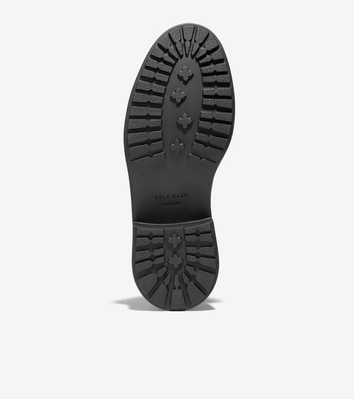 Women Women039s Westerly Loafer Black Cole Haan Loafers and Drivers Women Women039s Westerly Loafer Black Cole Haan Loafers and Drivers