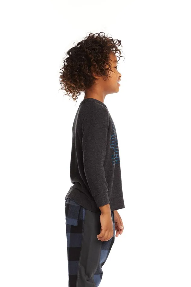 WomensKids Music Chaser Brand Pink Floyd The Wall Long Sleeve