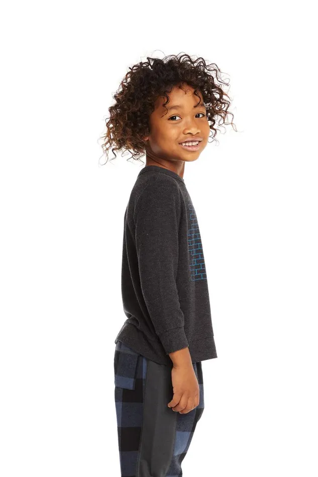 WomensKids Music Chaser Brand Pink Floyd The Wall Long Sleeve