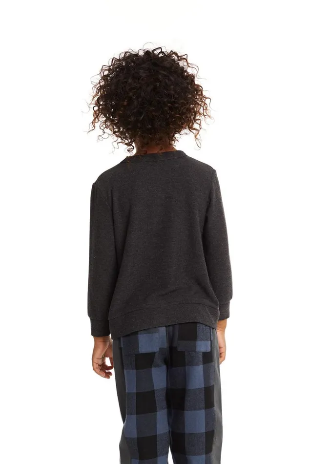 WomensKids Music Chaser Brand Pink Floyd The Wall Long Sleeve