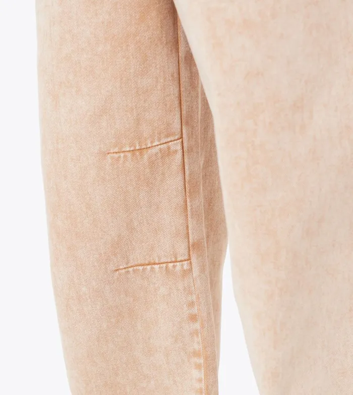 Zanerobe Pants Men Legacy Work Pant Sand