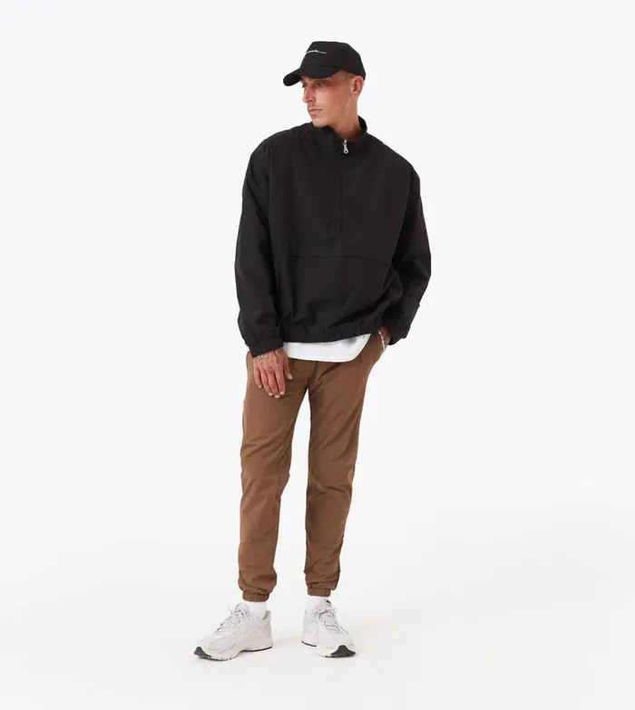 Zanerobe Pants Men Sureshot Tech Flight Jogger Bronco