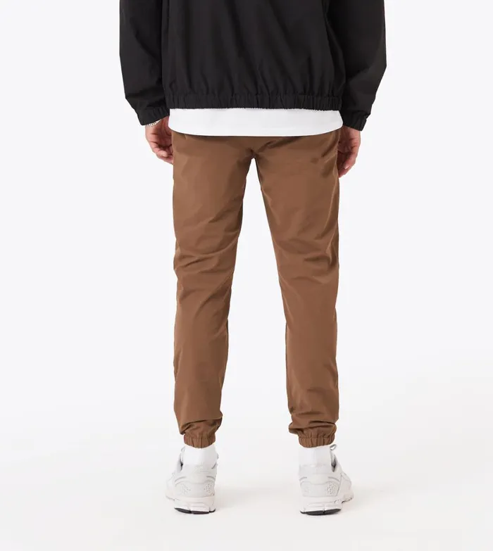 Zanerobe Pants Men Sureshot Tech Flight Jogger Bronco