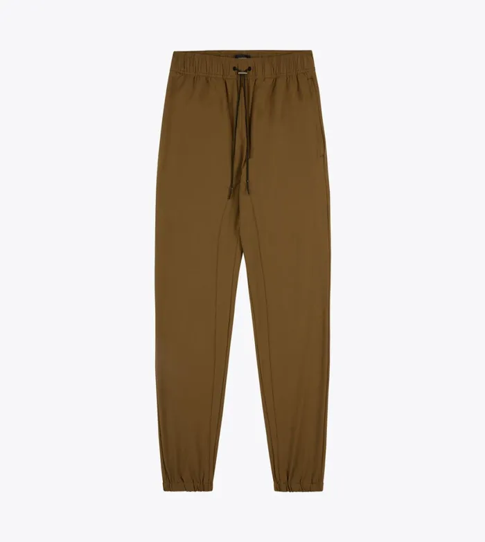 Zanerobe Pants Men Sureshot Tech Flight Jogger Bronco