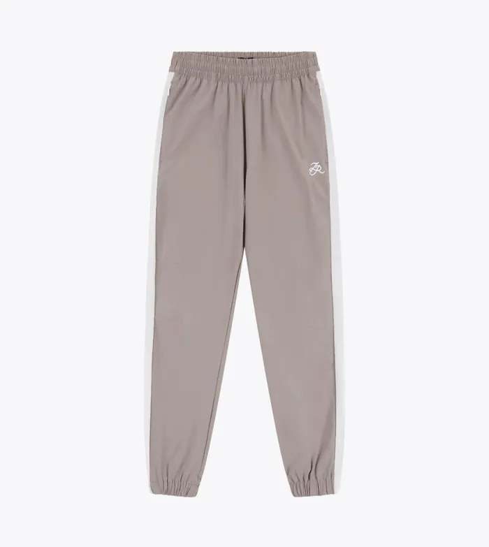 Zanerobe Pants Men Sureshot Tech Jogger 20 Smoke